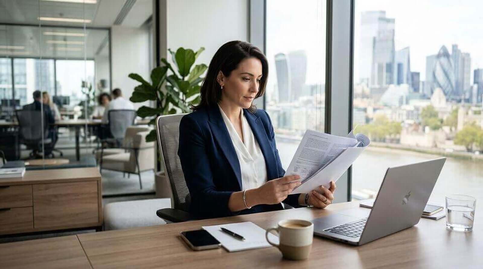 Volle vs. vollste Zufriedenheit im Arbeitszeugnis — Unterschied Note 1 und Note 2
